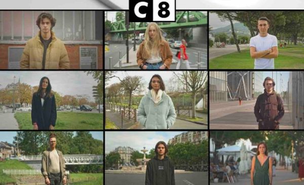 C8 : le documentaire inédit «Crush» jeudi 30 juin à 23h00