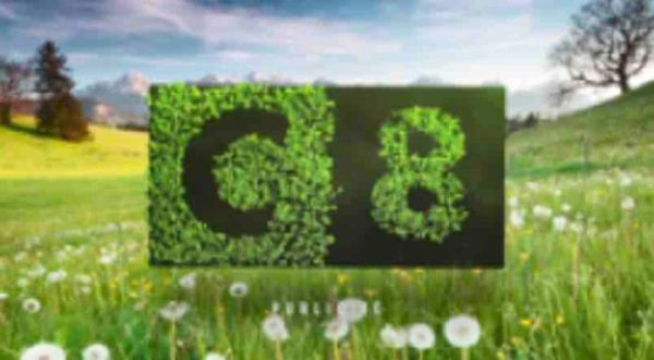 CANAL+ Brand Solutions : Léa Nature et l’agence Business inaugurent le dispositif écran Green de C8