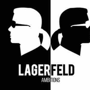 CANAL+ : la nouvelle série documentaire «Lagerfeld Ambitions» dès la rentrée