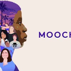 CANAL+ : la série documentaire «Moochie, meurtre chez les Halliburton» dès la rentrée prochaine