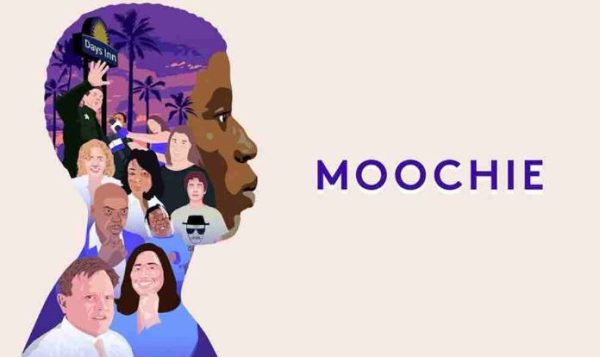 CANAL+ : la série documentaire «Moochie, meurtre chez les Halliburton» dès la rentrée prochaine