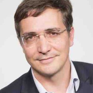 CCM Benchmark (Groupe Figaro) fait l’acquisition d’Edcom