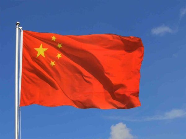 Campagne d’influence chinoise contre les producteurs occidentaux de terres rares