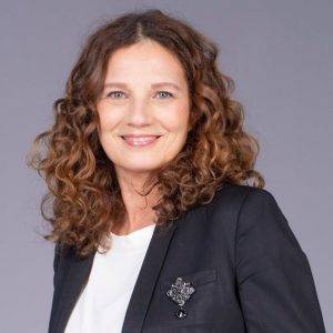 C. SCHÖFER (Paris Première) : «Notre audience est très équilibrée entre Paris et les régions»