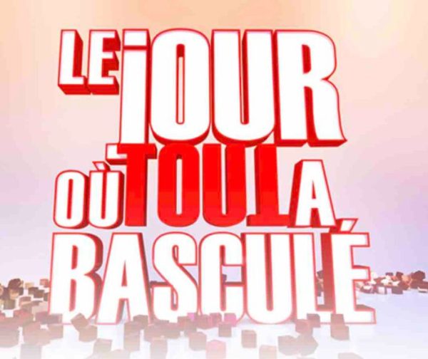 Chérie 25 : 5ème chaîne nationale auprès des FRDA-50 et des 25-49 ans lundi avec «Le jour où tout a basculé»
