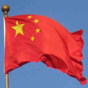 Chine : fin de l’appli anti-Covid de traçage des déplacements