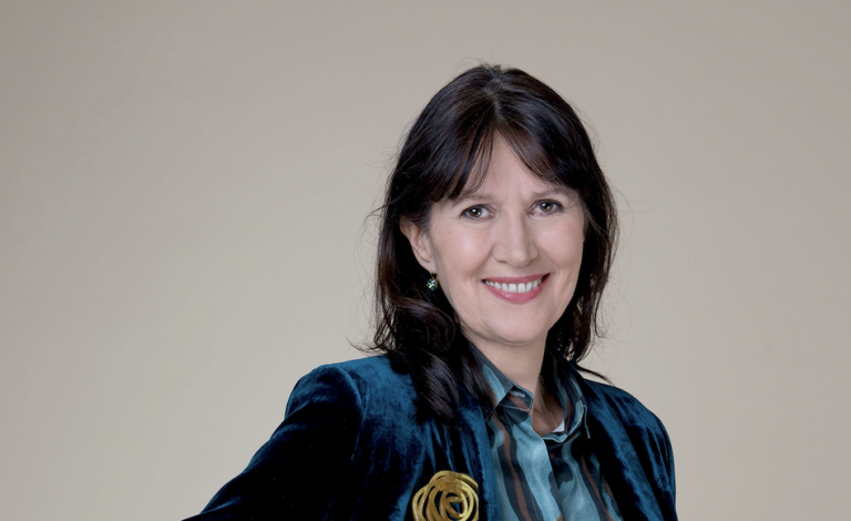 C. CAUQUELIN (Canal+) : «Ma grille de production documentaire pour 2022 et 2023 est remplie»