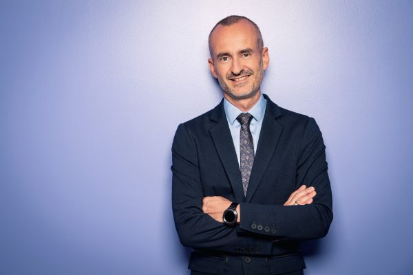 C. SOMMET (Groupe TF1) : «Nous recherchons continuellement du contenu premium, le plus souvent inédit et exclusif »