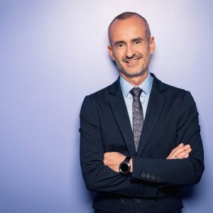 C. SOMMET (Groupe TF1) : «Nous recherchons continuellement du contenu premium, le plus souvent inédit et exclusif »