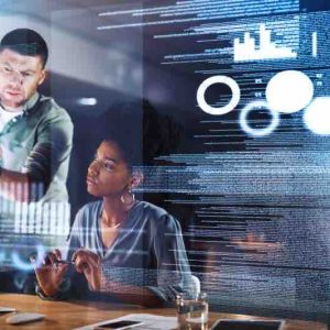 Cloud et FinOps à Médiamétrie : maîtrise des coûts et agilité de la mesure d’audience