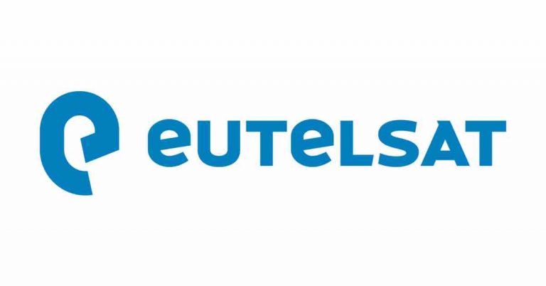 Contrat majeur entre Eutelsat et Telenor Maritime