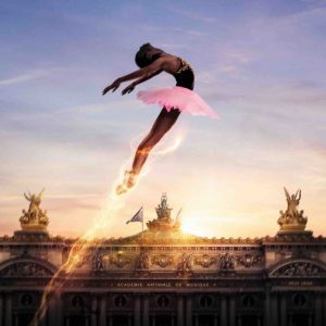 Cottonwood Media, France Télévisions, Hulu, ZDF, ZDF Studios annoncent la production de «Spellbound»
