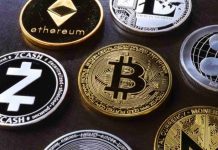 Crypto-actifs : l’AMF assouplit les avertissements pour certains produits grand public