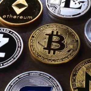 Crypto-actifs et blanchiment: le Groupe d’action financière (Gafi) appelle à renforcer les réglementations nationales