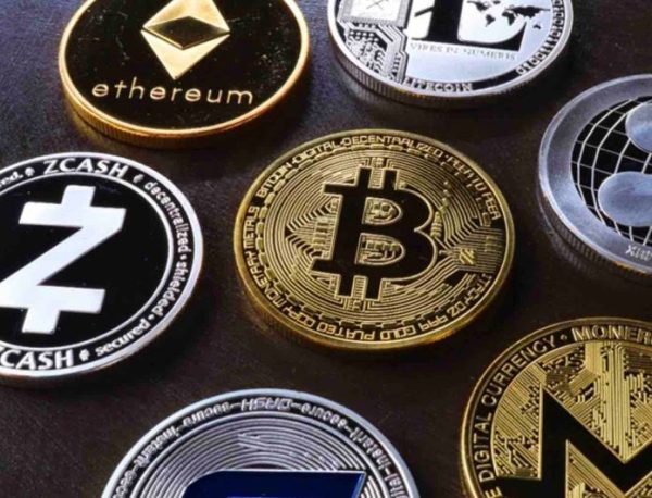 Crypto-actifs et blanchiment: le Groupe d’action financière (Gafi) appelle à renforcer les réglementations nationales