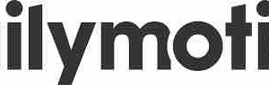 Dailymotion dope son offre de contenus au niveau mondial en intégrant le groupe Prisma Media