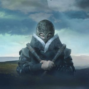 Début du tournage pour la nouvelle production de ZED «Normandie: l’empire des hommes du nord», série originale commandée par CuriosityStream
