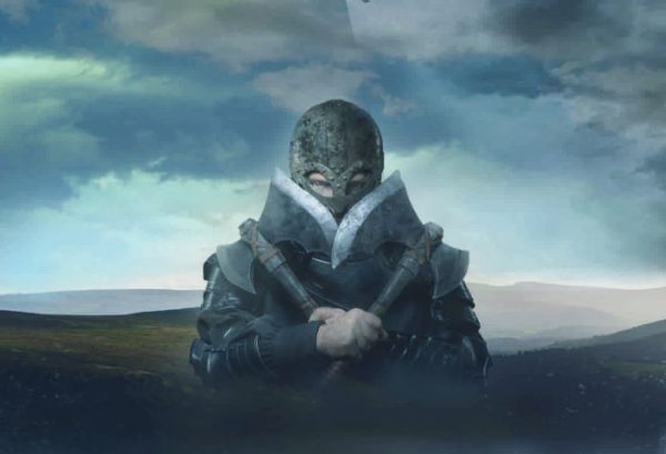 Début du tournage pour la nouvelle production de ZED «Normandie: l’empire des hommes du nord», série originale commandée par CuriosityStream