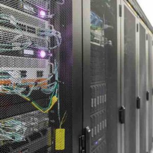 Deux nouveaux data centers Orange pour accompagner la croissance des usages tout en maitrisant l’impact énergétique