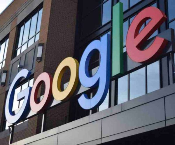 Google intègre de nouveaux outils à base d’intelligence artificielle (IA) générative à ses services en ligne