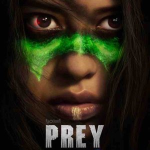 Disney+ : «Prey», le nouvel opus de la saga «Predator» bientôt disponible sur la plateforme