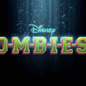 Disney : «Zombiez 3», le troisième volet de la célèbre franchise Disney arrive bientôt sur Disney Channel
