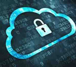 Données sensibles: Thales et Google mettront en service en 2024 leur offre de «cloud de confiance»