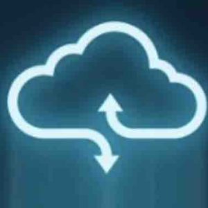 Données sensibles/ cloud: alliances franco-américaines