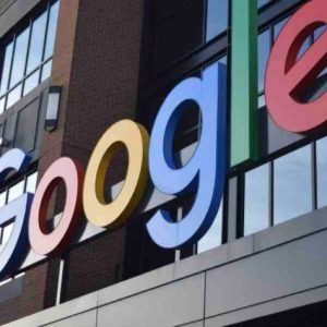 L’autorité espagnole de la concurrence enquête contre Google visant de «possibles pratiques anti-concurrentielles»