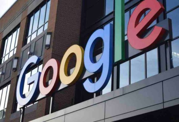 L’autorité espagnole de la concurrence enquête contre Google visant de «possibles pratiques anti-concurrentielles»