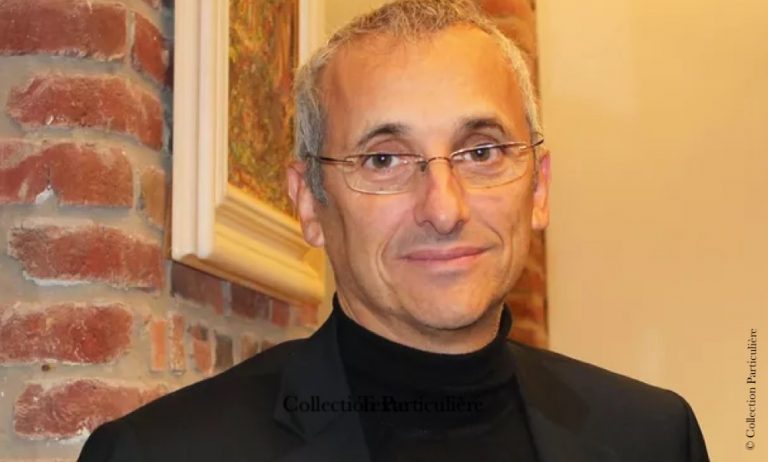 B. LECLUSE (SECOM) : «Il y a un vrai avenir à la télévision et à la radio sur les publics de plus de 40 ans»