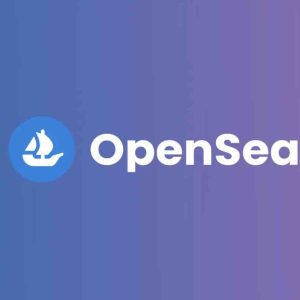 Etats-Unis : un ancien chef de produit de la plateforme d’enchères de NFT OpenSea inculpé pour délit d’initié