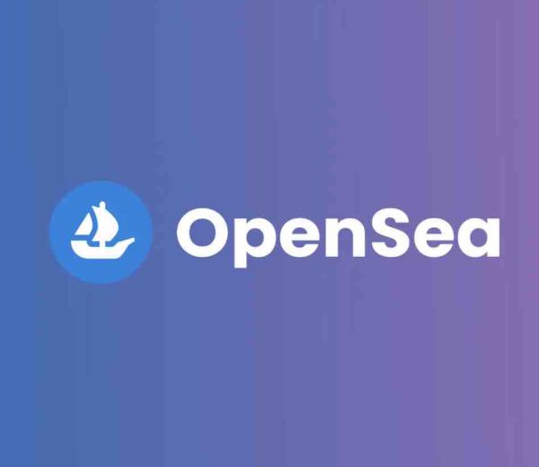 Etats-Unis : un ancien chef de produit de la plateforme d’enchères de NFT OpenSea inculpé pour délit d’initié