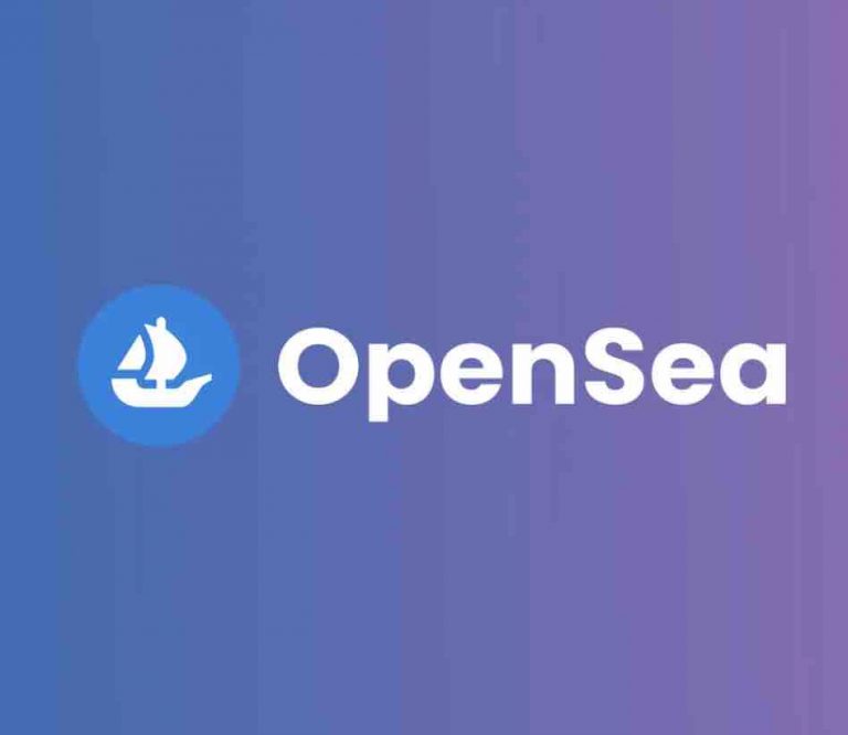 Etats-Unis : un ancien chef de produit de la plateforme d’enchères de NFT OpenSea inculpé pour délit d’initié