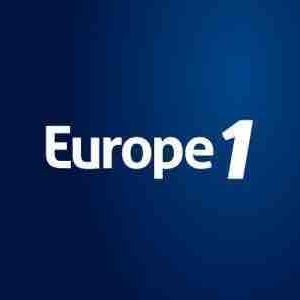 Europe 1/ CNEWS/ «Les Echos» : Manuel Bompard invité du «Grand Rendez-vous» ce dimanche 17 mars 2023