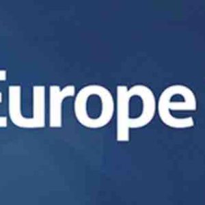 Europe 1 récompense les talents qui innovent en France