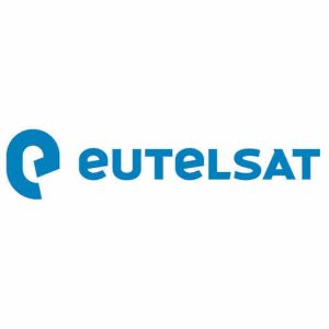 Eutelsat retenue par France Télévisions pour le déploiement, partout en France, de ses chaînes UHD par satellite et via les réseaux terrestres