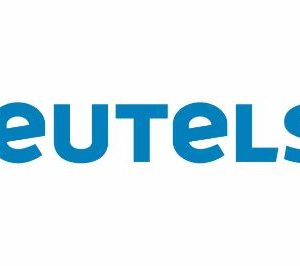 Eutelsat demande à ses partenaires de cesser la diffusion de la chaîne d’information iranienne anglophone Press TV