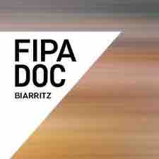 FIPADOC Biarritz 2023: appels à Films ouverts jusqu’au 14 octobre
