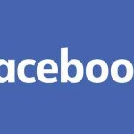 Facebook condamné au Nouveau-Mexique dans l’affaire Cambridge Analytica