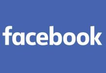Guinée équatoriale: Facebook et TikTok bloqués après une vidéo accusant le vice-président de corruption