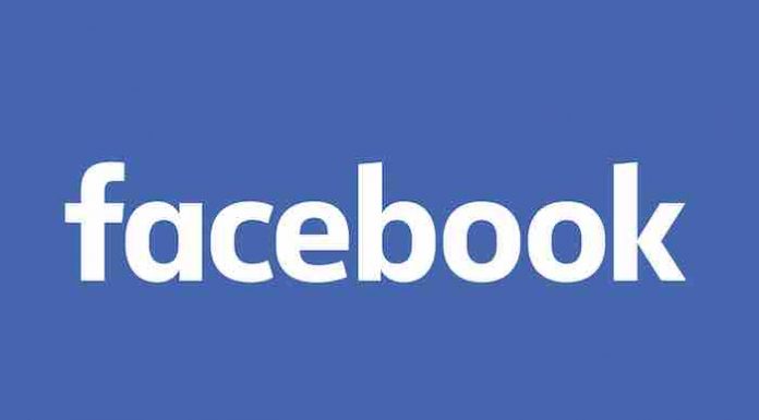 Guinée équatoriale: Facebook et TikTok bloqués après une vidéo accusant le vice-président de corruption