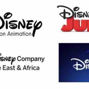 Festival d’Annecy : Disney Television Animation, Disney Junior et Disney Europe, Moyen-Orient et Afrique (EMEA) dévoilent leurs projets