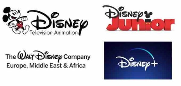 Festival d’Annecy : Disney Television Animation, Disney Junior et Disney Europe, Moyen-Orient et Afrique (EMEA) dévoilent leurs projets