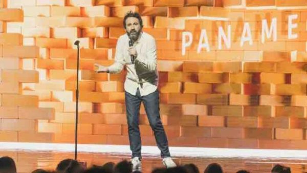 France 2 : «Génération Paname» animé par Mathieu Madenian de retour le mardi 28 juin à 23h00