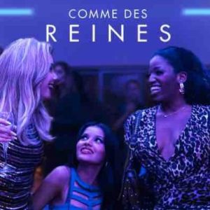 France 2 : la fiction multi-primée «Comme des reines» le mercredi 22 juin à 21h10