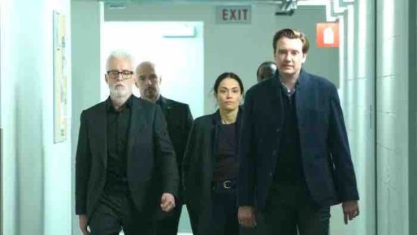 Prime Vidéo : «L’Eté où je suis devenue jolie», saison 1 dès le 17 juin
