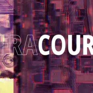 France 2 : «Infracourts», 7ème édition mercredi 15 juin