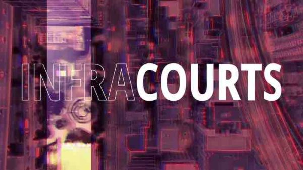 France 2 : «Infracourts», 7ème édition mercredi 15 juin