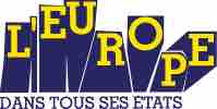 France 24 / «L’Europe dans tous ses Etats» : «Pologne-Hongrie : les trublions européens divisés sur l’Ukraine» lundi 20 juin à 15h40